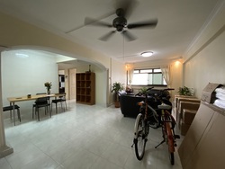 Blk 279 Toh Guan Road (Jurong East), HDB 4 Rooms #213735361